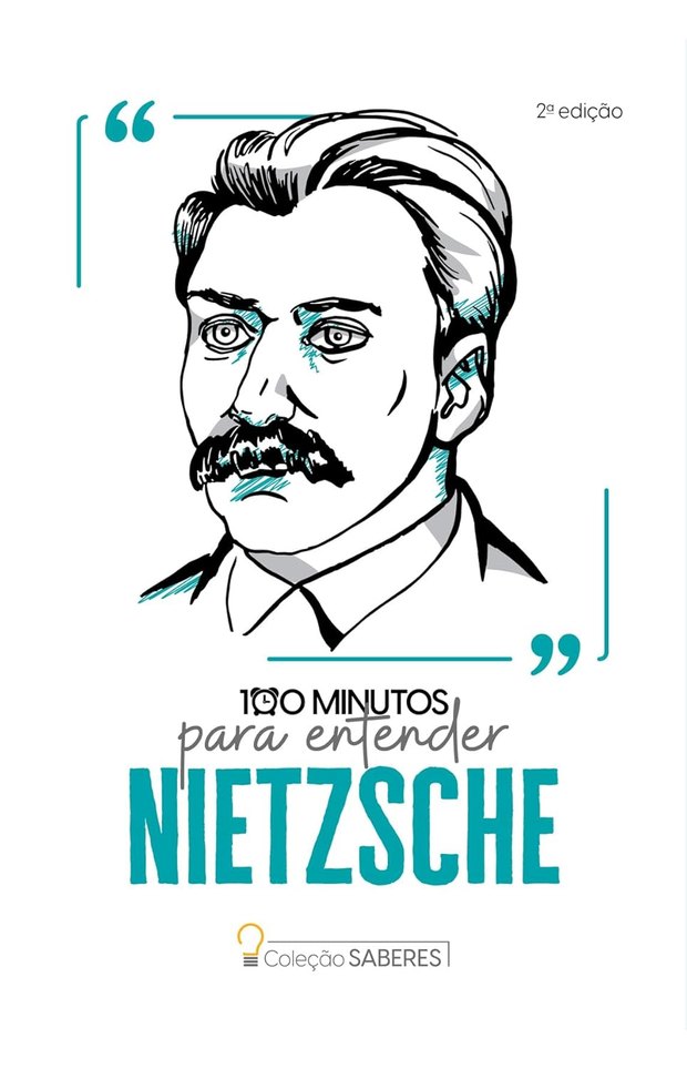 Nietzsche