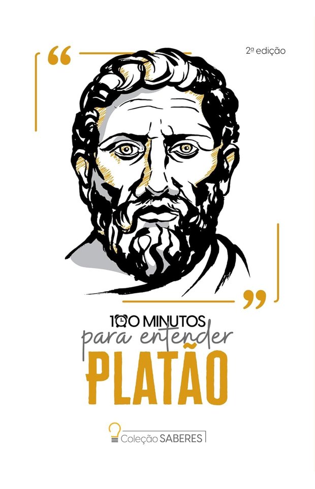 Platão